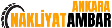 Konya Musabeyli Ambar